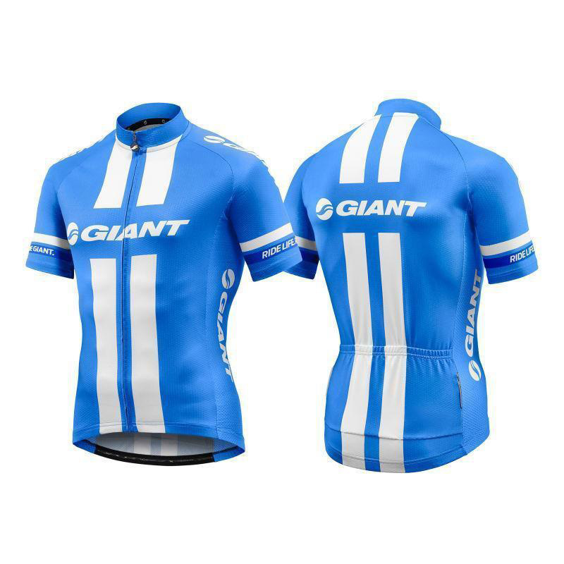 Cycling Community - Jersey Bersepeda Pria 2026 Celana Pendek