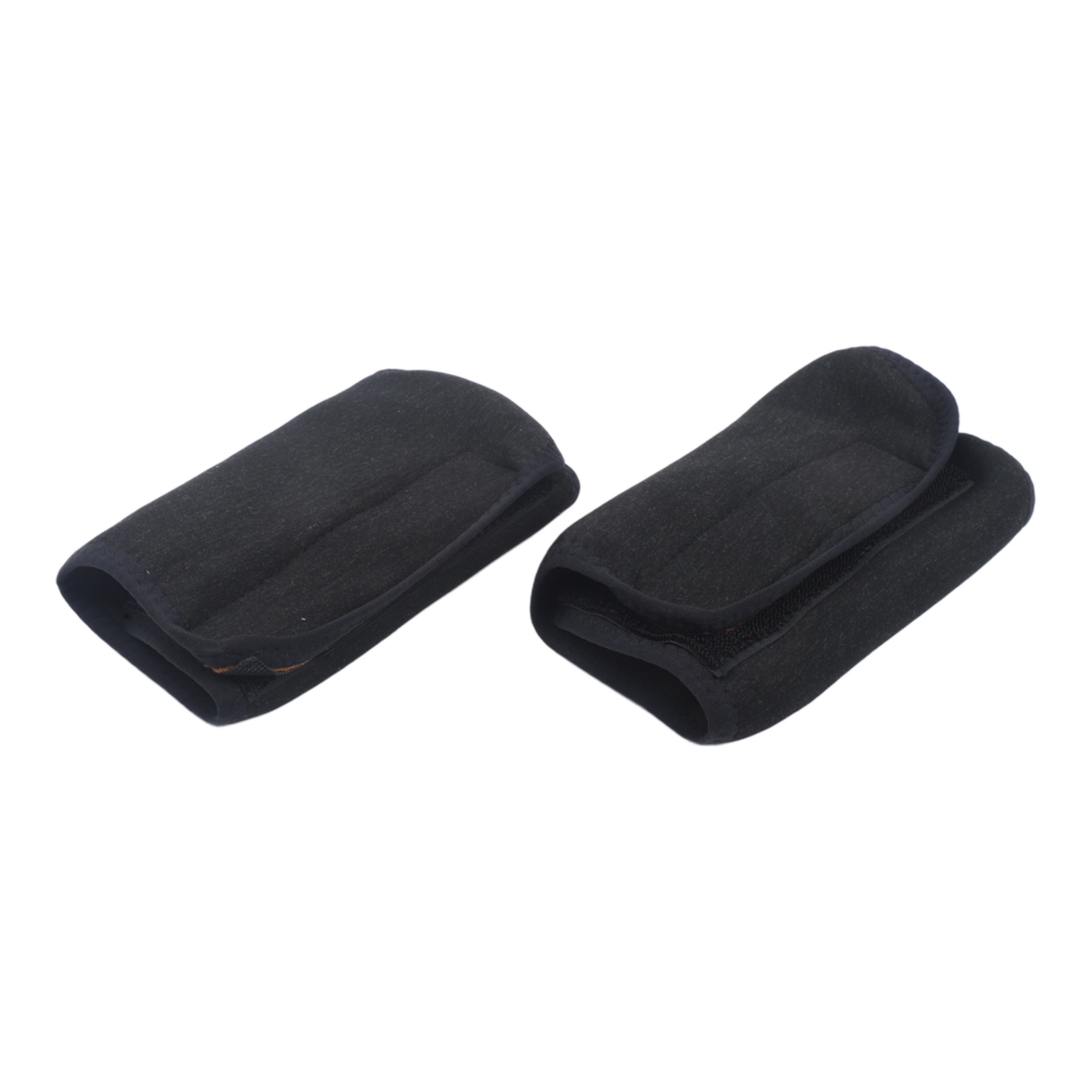 Cycling Shoes For Commute - Pelindung Sepatu Termal Penutup Kaki Bersepeda