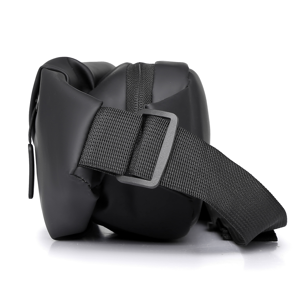 Tas Selempang Kasual Pria - Ta - Cycling For Commute ulasan dan harga