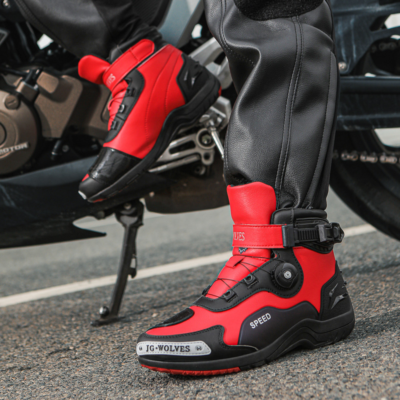 Sepatu Bersepeda Baru Four Sea - Cycling Shoes For Commute ulasan dan harga