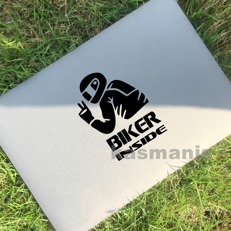 Stiker vinil dalam untuk penge - Cycling Quote ulasan dan harga