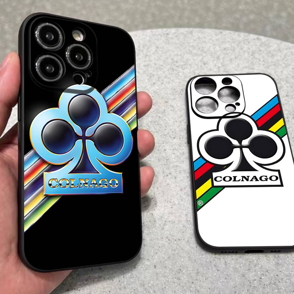 Casing Ponsel Fashion Cyclings - Cycling Quote ulasan dan harga