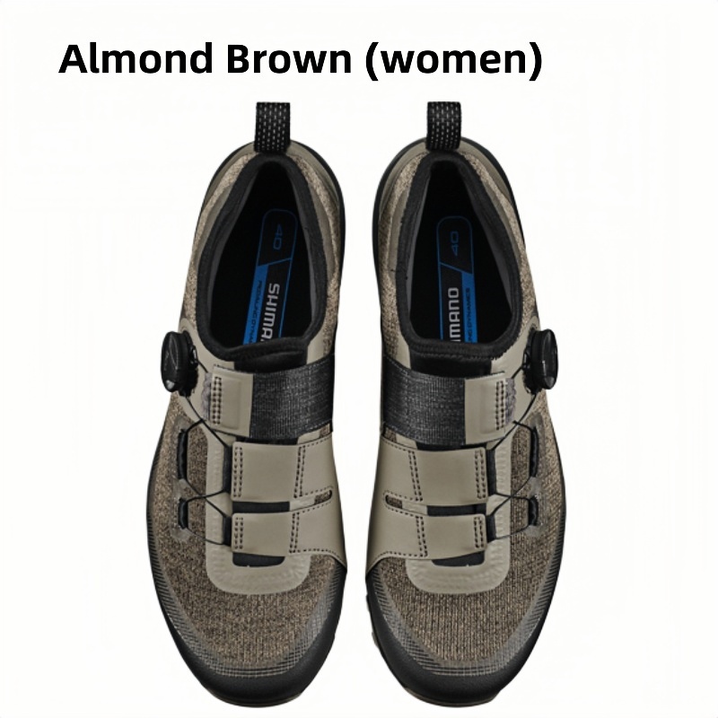 Sepatu Touring Flat Shimano SH - Cycling Shoes For Commute ulasan dan harga