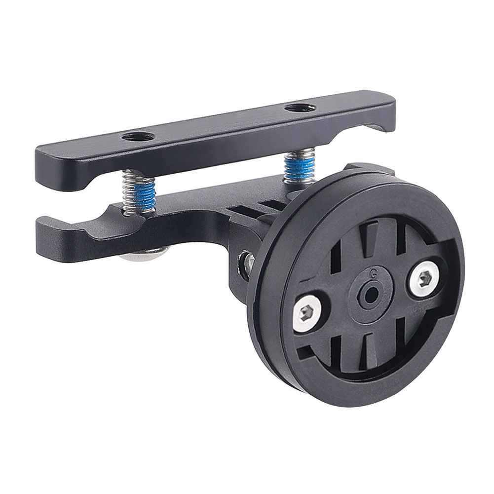 Braket Tiang Sadel Lampu Belak - Commuting By Bike ulasan dan harga