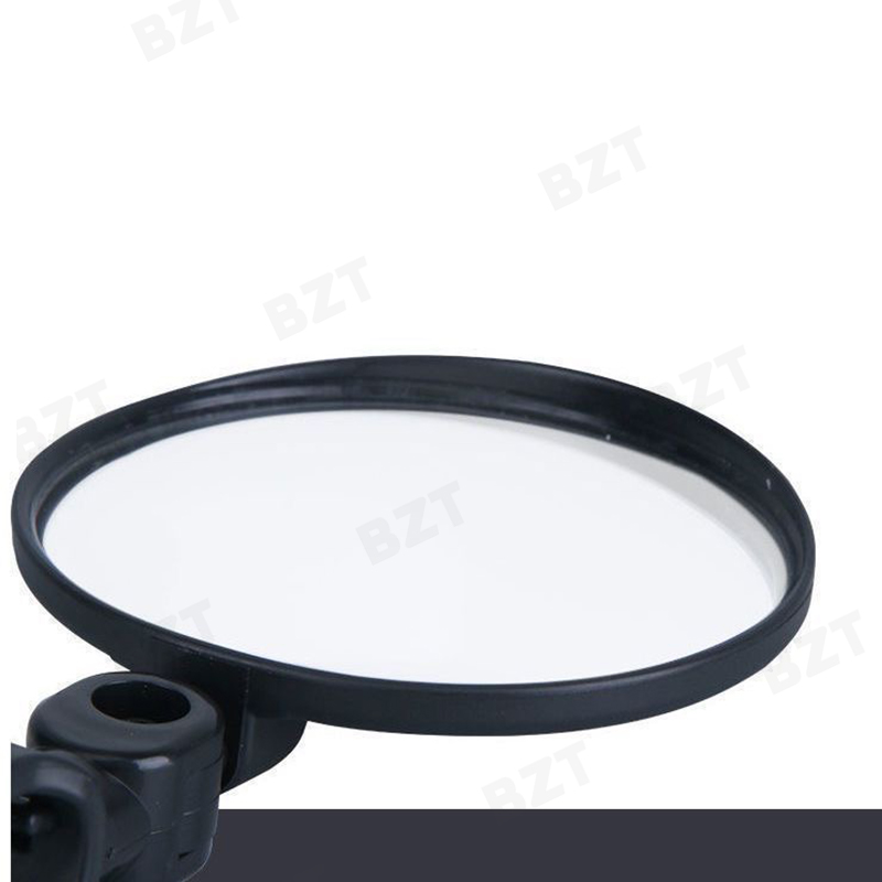 Kaca Spion Universal untuk Sep - Mirror Handlebar Convex ulasan dan harga