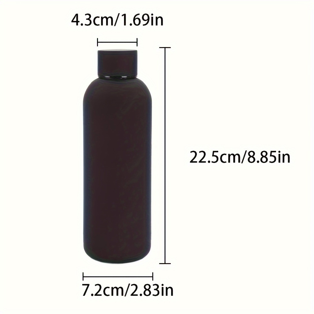 Botol Air Bermotif Bunga yang  - Commuting By Bike ulasan dan harga