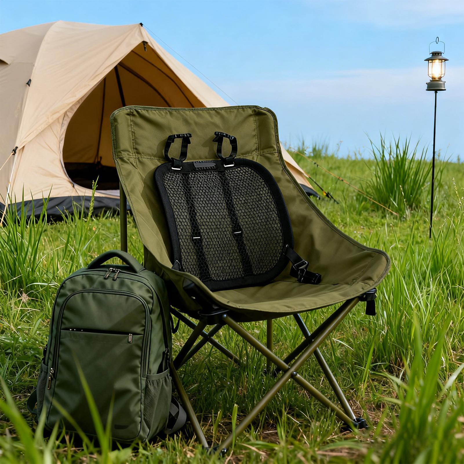 Rangka Spacer Ransel Berbahan  - Cycling Commute Backpack ulasan dan harga