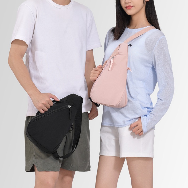 Tas Dada Selempang Mini untuk  - Cycling For Commute ulasan dan harga