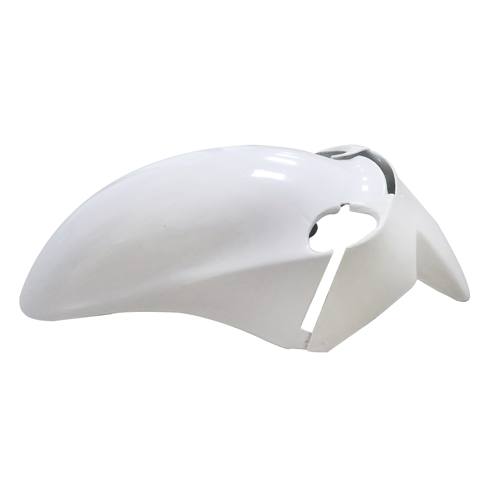 Pelindung Lumpur Ban Depan Sep - Fender Mudguard Set ulasan dan harga