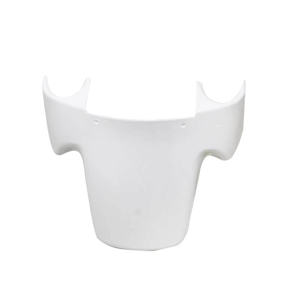 Pelindung Lumpur Ban Depan Sep - Fender Mudguard Set ulasan dan harga