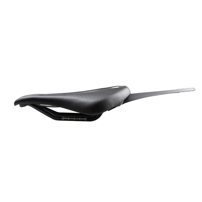 Spatbor Sadel Sepeda Belakang  - Commuting By Bike ulasan dan harga