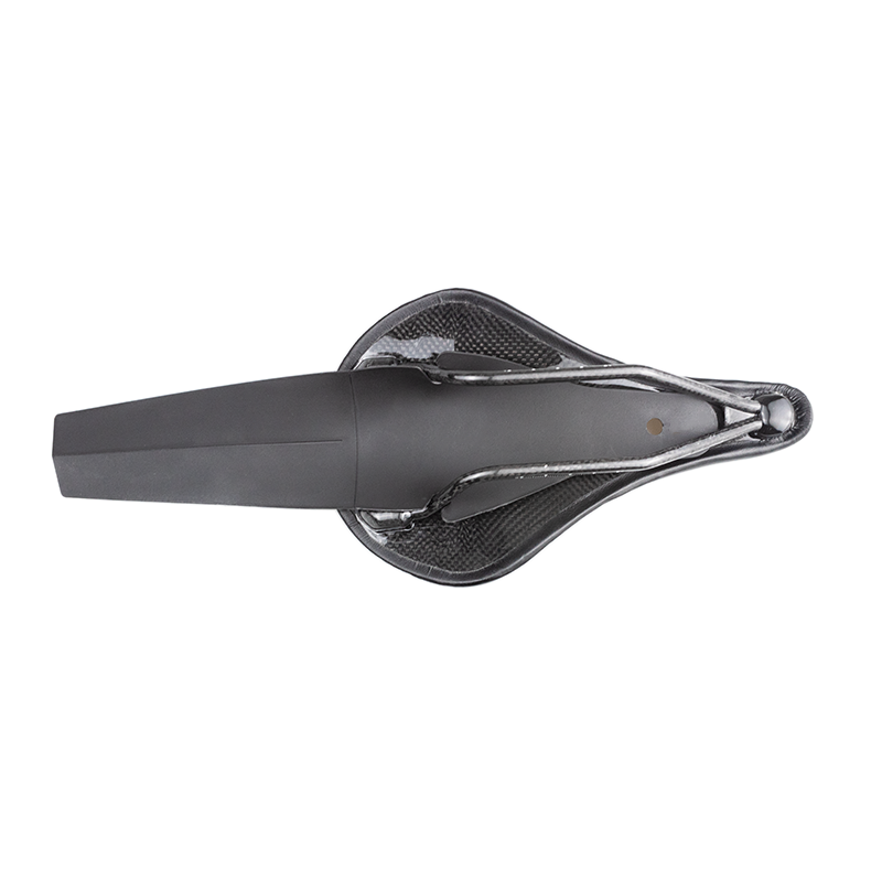 Spatbor Sadel Sepeda Belakang  - Commuting By Bike ulasan dan harga
