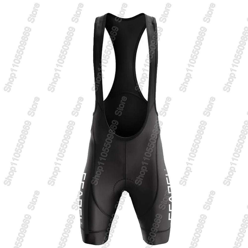 Portugal 2026 Efapel Set Jerse - Cycling Community ulasan dan harga