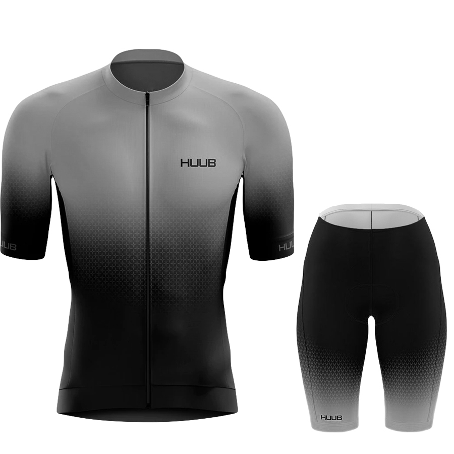 Pakaian Bersepeda HUUB 2026 Ce - Cycling Community ulasan dan harga