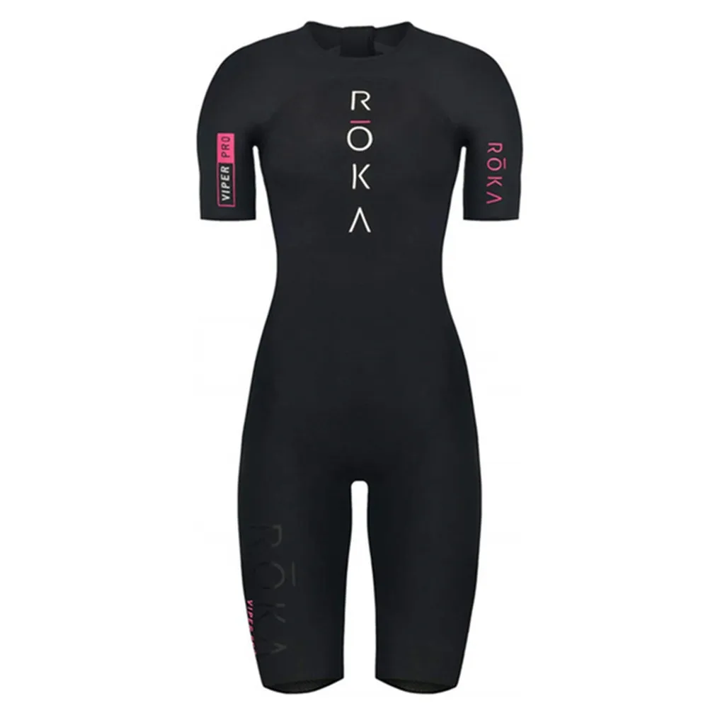 Roka baju renang lengan pendek - Cycling Community ulasan dan harga