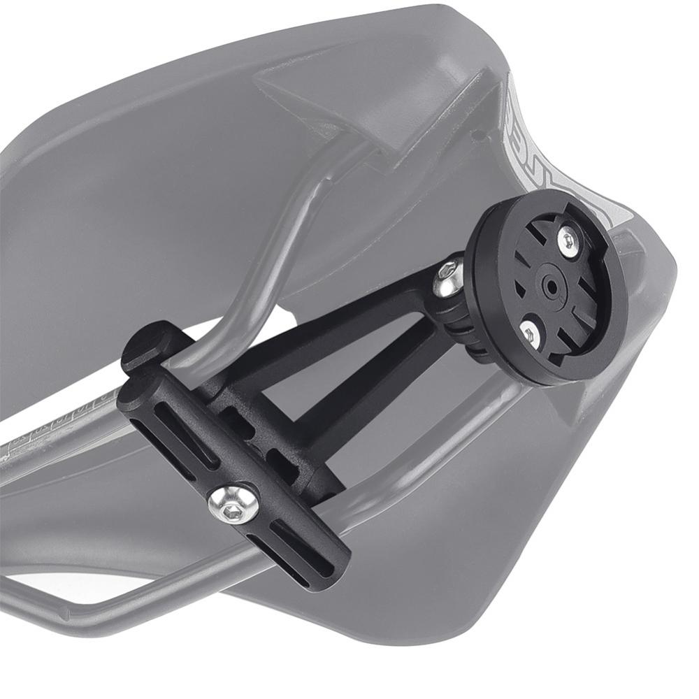 Braket Lampu Sadel Sepeda DOME - Commuting By Bike ulasan dan harga