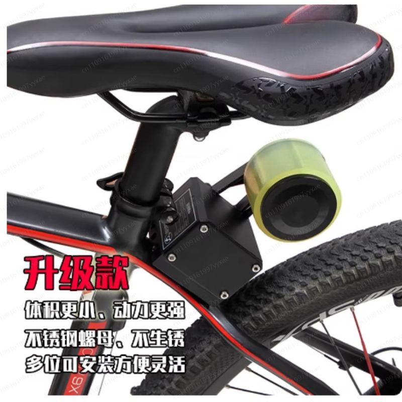 Sepeda Listrik, Kit Elektrik,  - Commuting By Bike ulasan dan harga