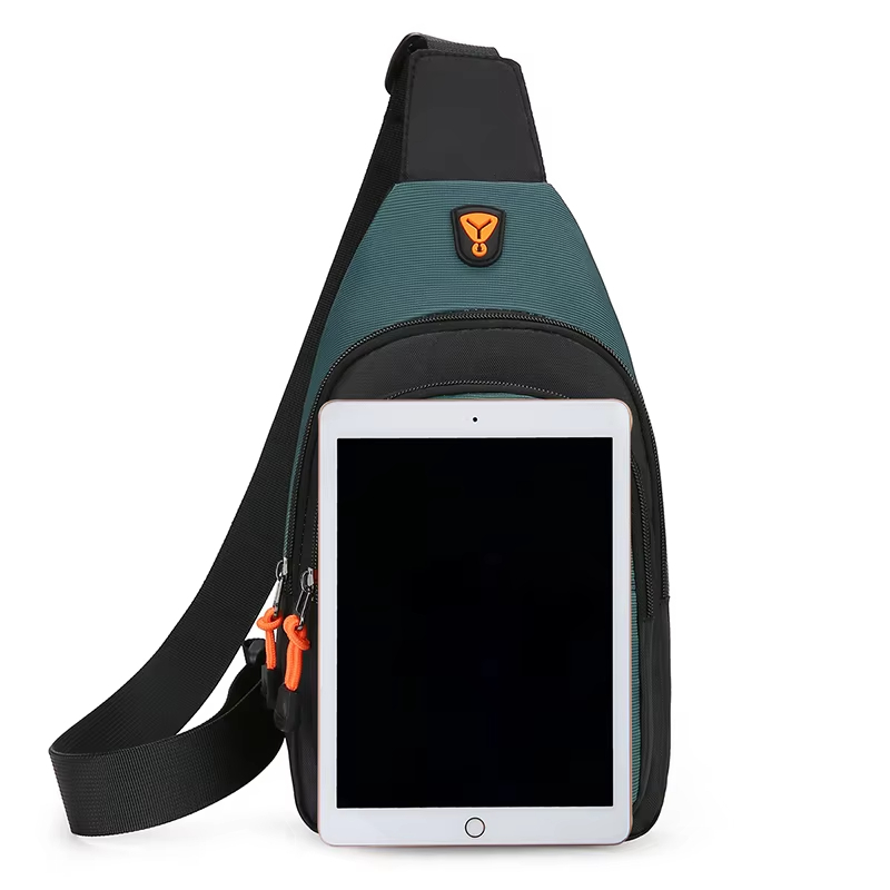 Tas Bahu Sepeda Hiking Luar Ru - Cycling Commute Backpack ulasan dan harga