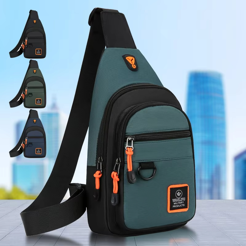 Tas Bahu Sepeda Hiking Luar Ru - Cycling Commute Backpack ulasan dan harga