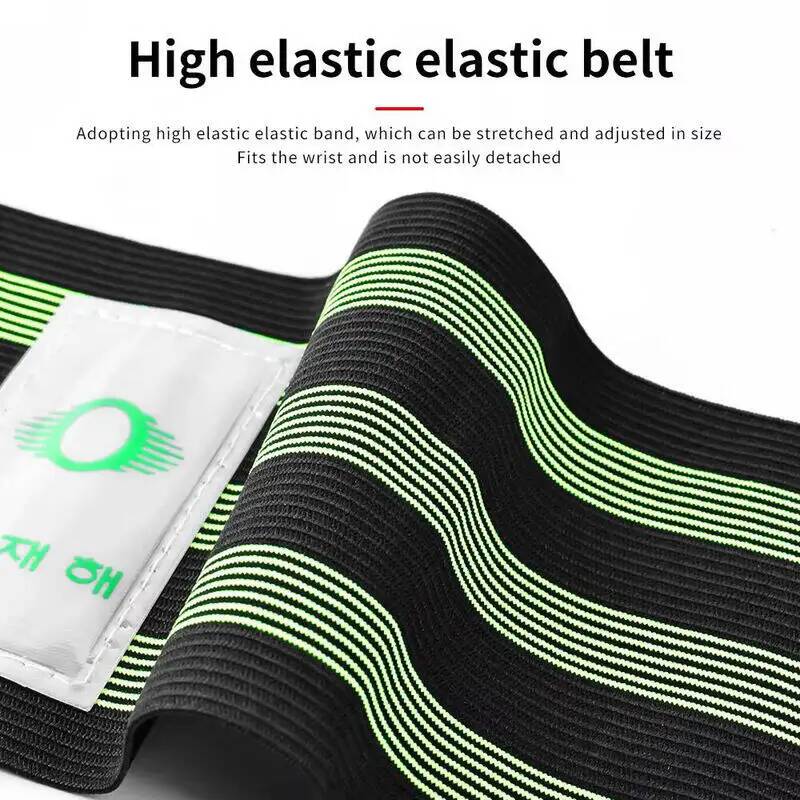 ESLNF Tali Pengaman Sepeda Ref - Cycling For Commute ulasan dan harga