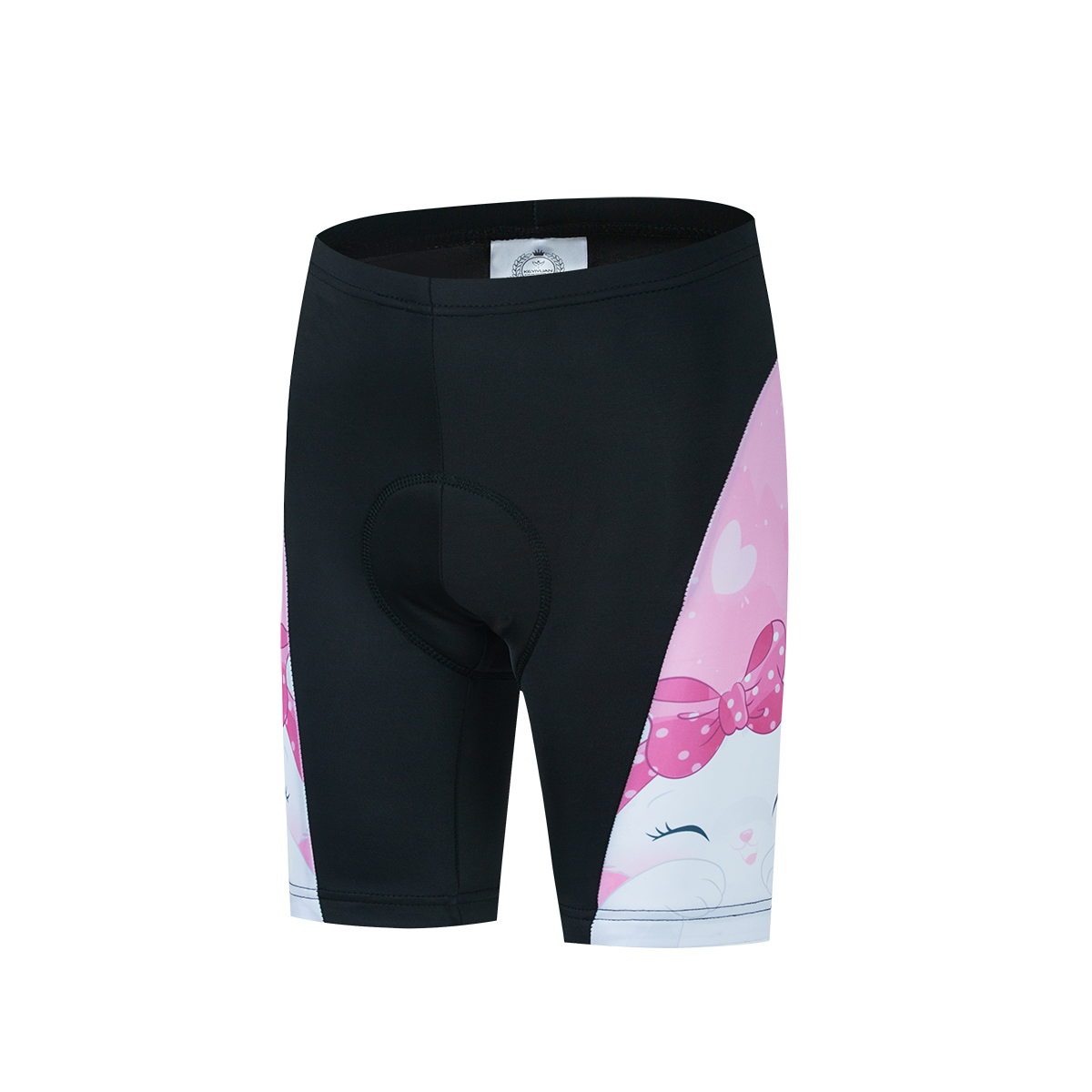 KEYIYUAN Setelan Jersey Bersep - Cycling Community ulasan dan harga
