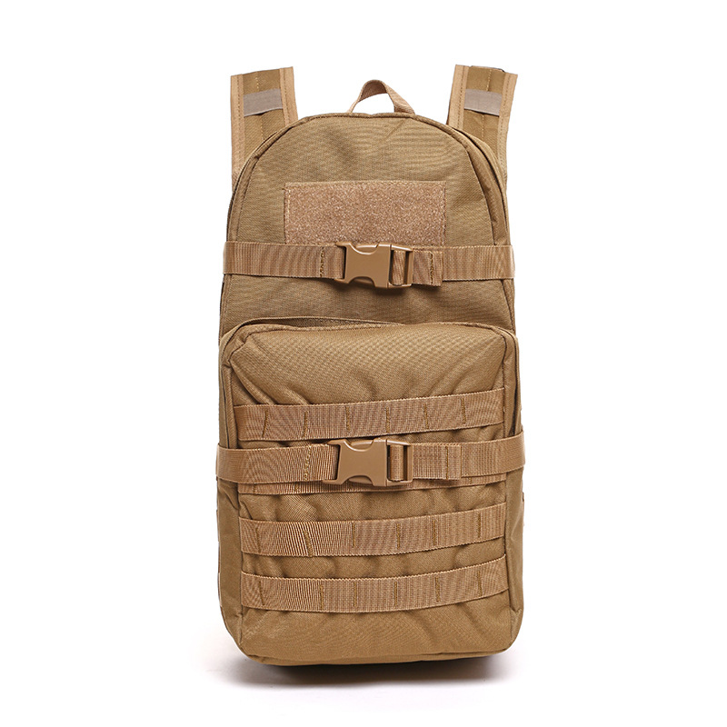 Tas sepeda, 15L tas sepeda tas - Cycling Commute Backpack ulasan dan harga
