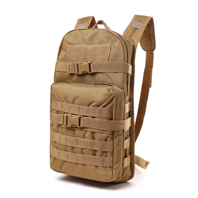 Tas sepeda, 15L tas sepeda tas - Cycling Commute Backpack ulasan dan harga