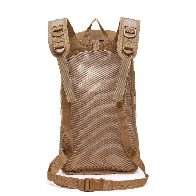 Tas sepeda, 15L tas sepeda tas - Cycling Commute Backpack ulasan dan harga