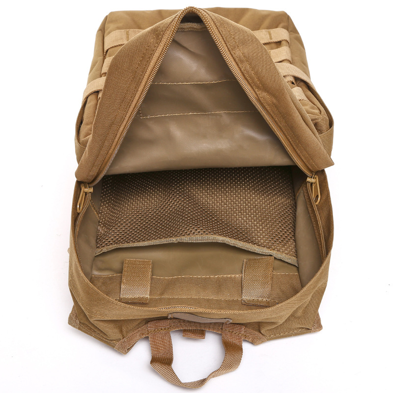 Tas sepeda, 15L tas sepeda tas - Cycling Commute Backpack ulasan dan harga