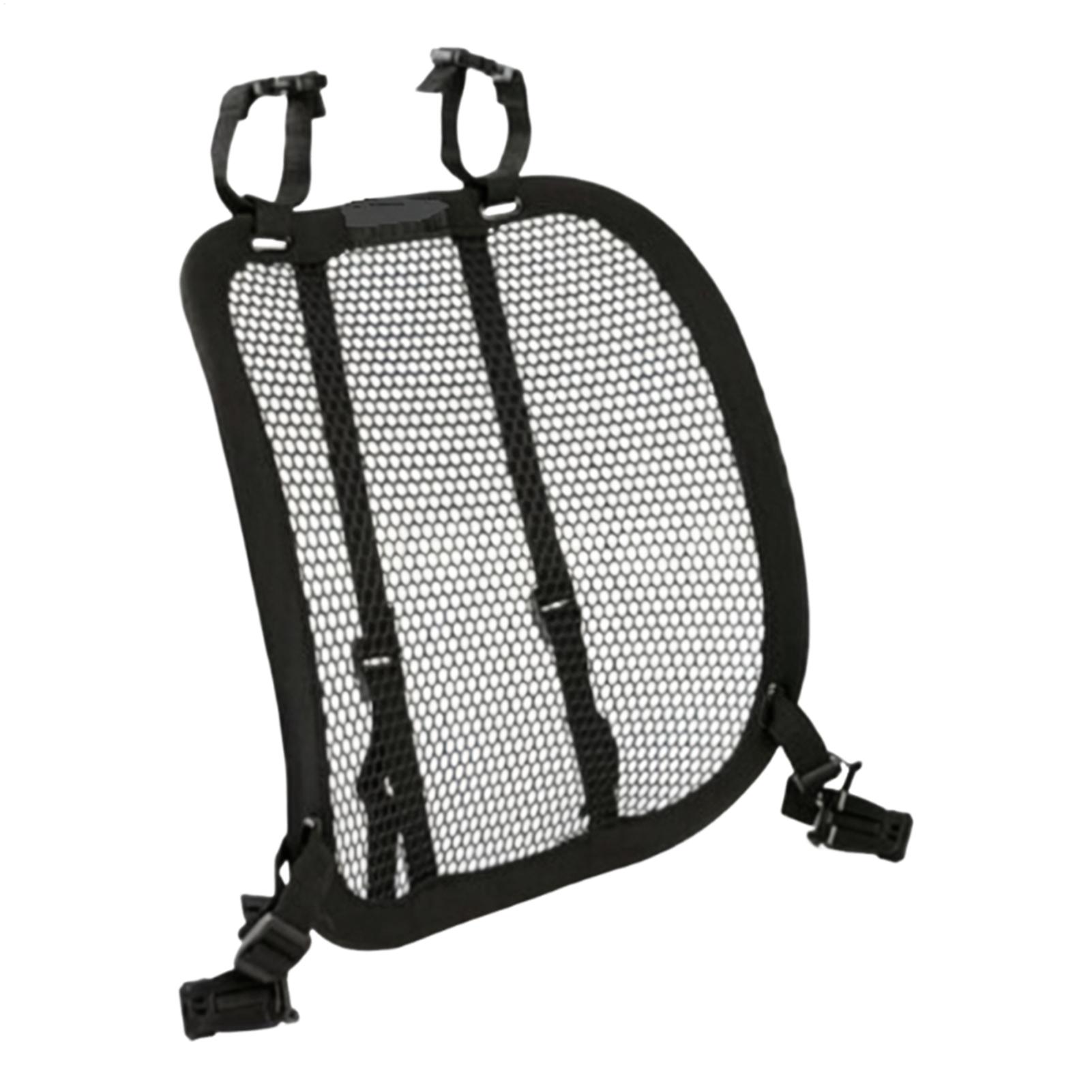 1 Buah Ransel Universal Pengat - Cycling Commute Backpack ulasan dan harga