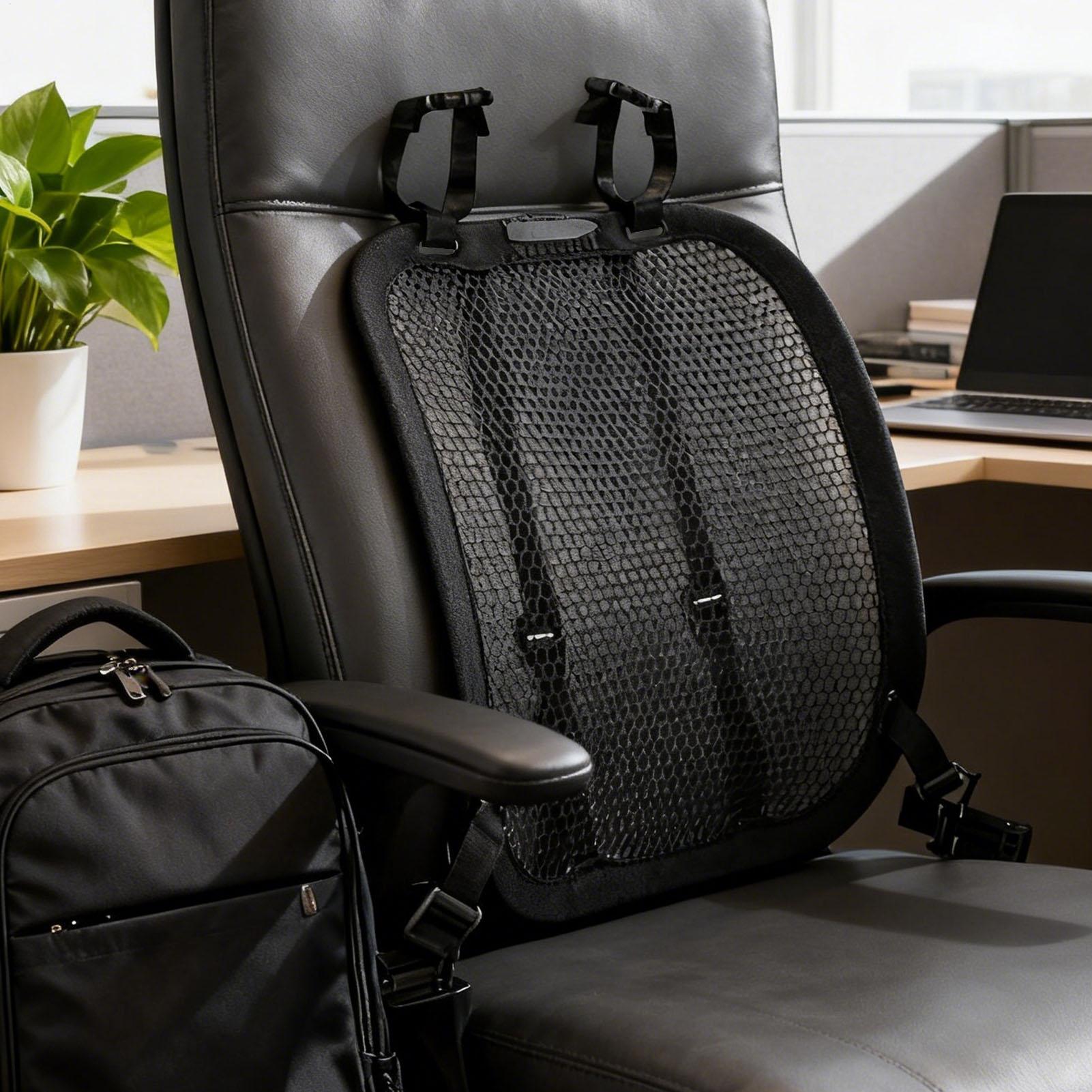 1 Buah Ransel Universal Pengat - Cycling Commute Backpack ulasan dan harga