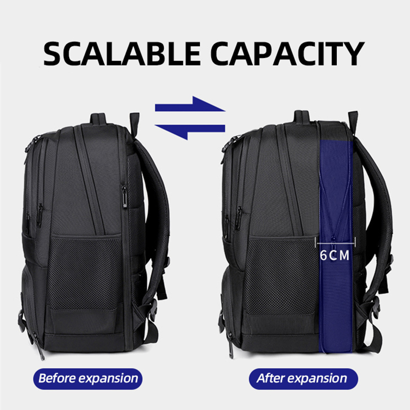 Tas Ransel untuk Perjalanan, K - Cycling Shoes For Commute ulasan dan harga