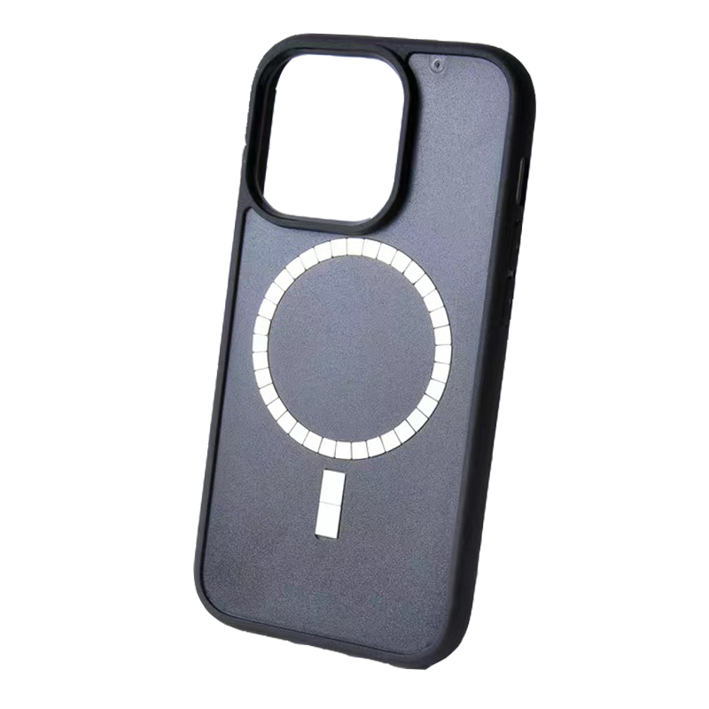 Casing Ponsel Bersepeda Gunung - Cycling Quote ulasan dan harga