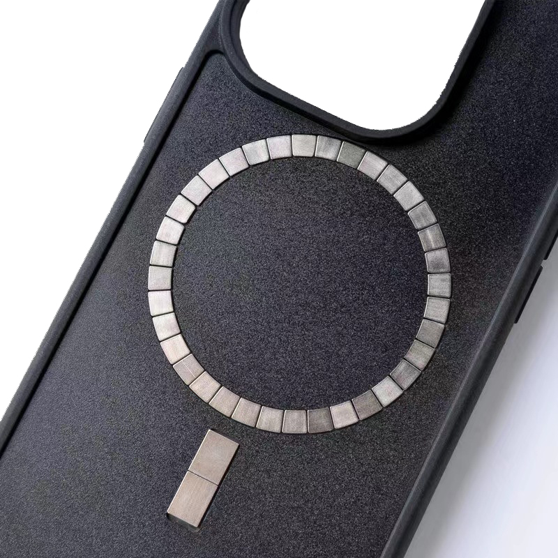 Casing Ponsel Bersepeda Gunung - Cycling Quote ulasan dan harga