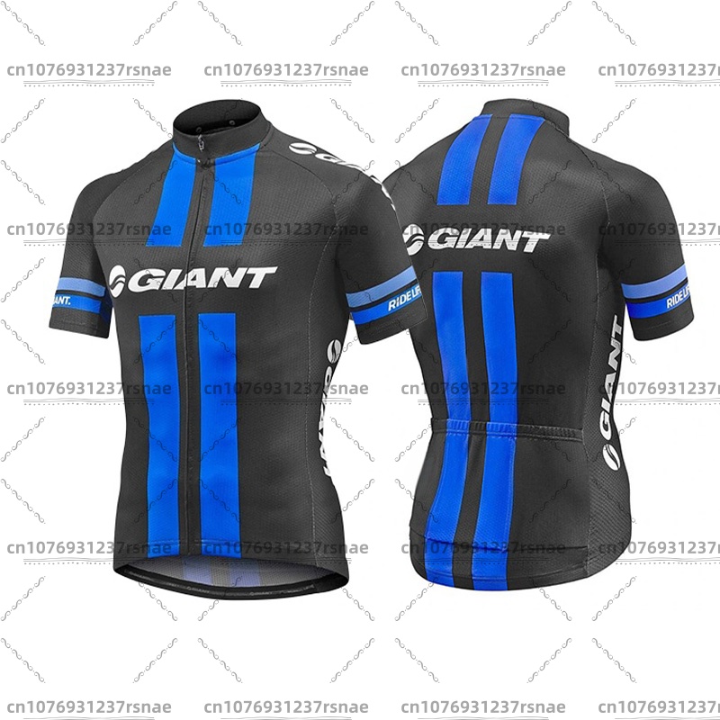 Jersey Bersepeda Pria 2026 Cel - Cycling Community ulasan dan harga