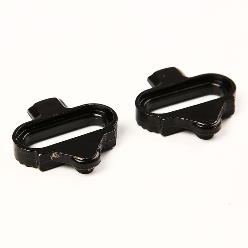 R6FE Setelan Cleat Pedal Pelep - Cycling Shoes For Commute ulasan dan harga