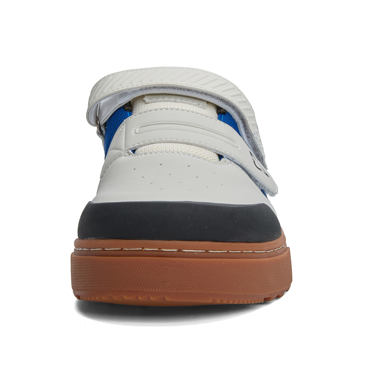 Sepatu Sepeda Pria Tanpa Kunci - Cycling Shoes For Commute ulasan dan harga