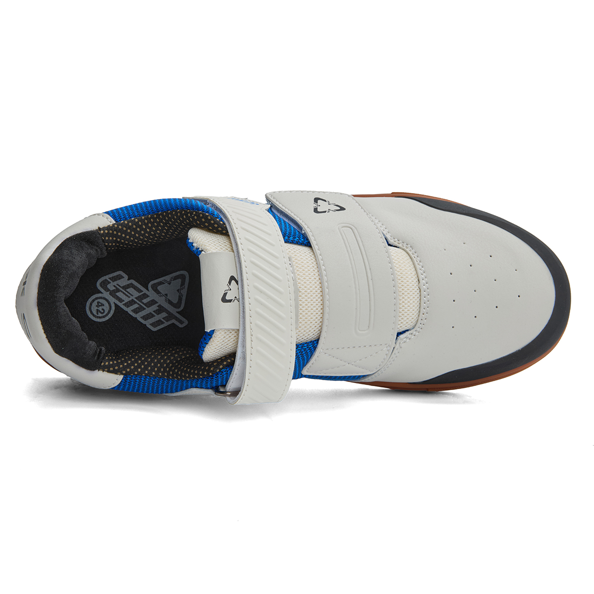 Sepatu Sepeda Pria Tanpa Kunci - Cycling Shoes For Commute ulasan dan harga