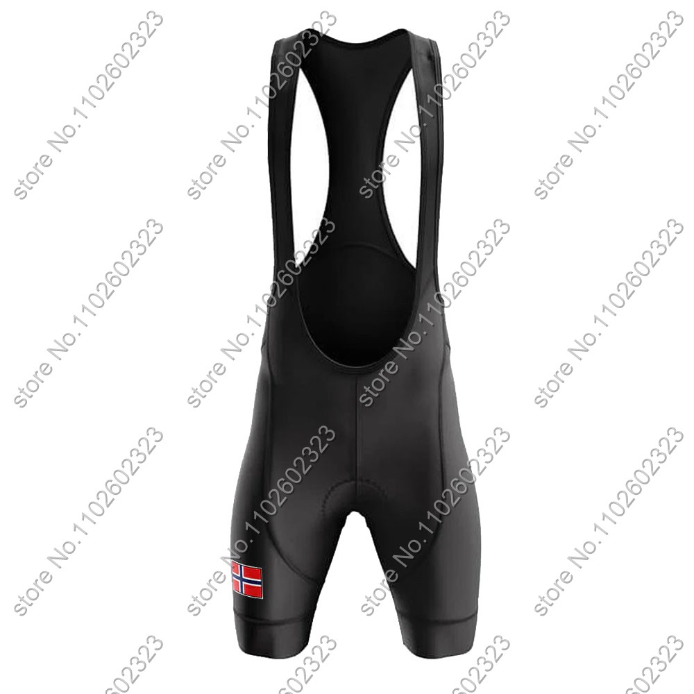 Jersey Bersepeda Norwegia 2024 - Cycling Community ulasan dan harga