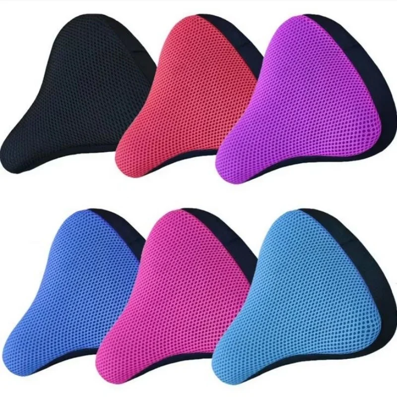 1 Buah Bantalan Jok Sepeda Sil - Commuting By Bike ulasan dan harga