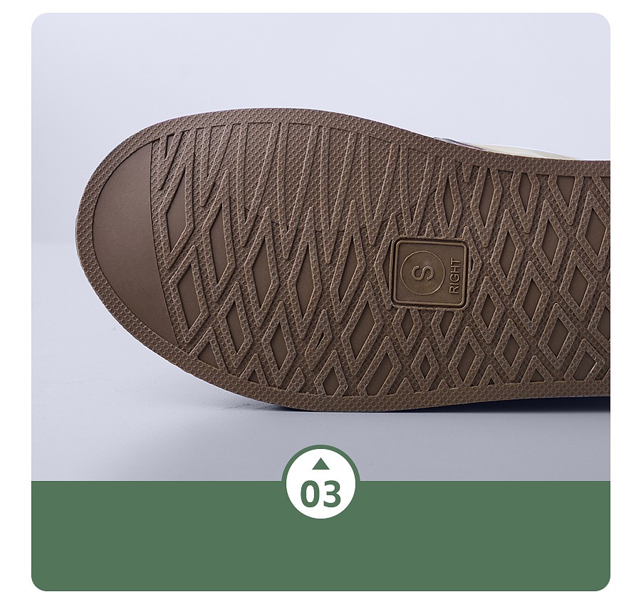 Sepatu Pelindung Hujan Unisex  - Cycling Shoes For Commute ulasan dan harga
